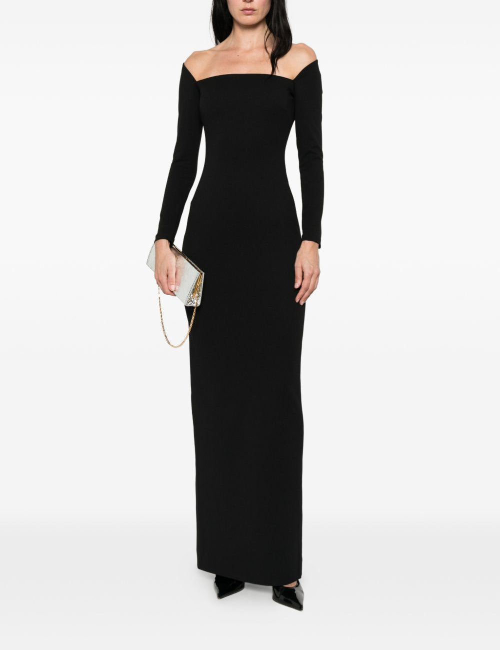 190186646---ss26---solacelondonmain---os47029black_1_p.jpg