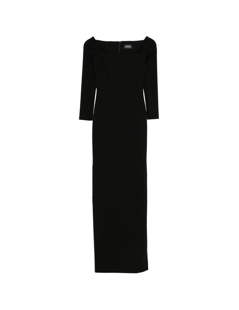 190186648---ss26---solacelondonmain---os47029black.jpg