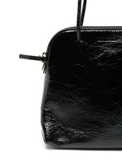 Uma Wang Clutches — Small Leather Clutch, New In