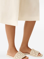 Fabiana Filippi Sandals — New Women's Sandals Collection