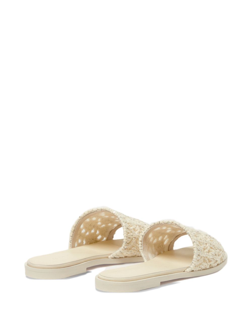 Fabiana Filippi Sandals — New Women's Sandals Collection