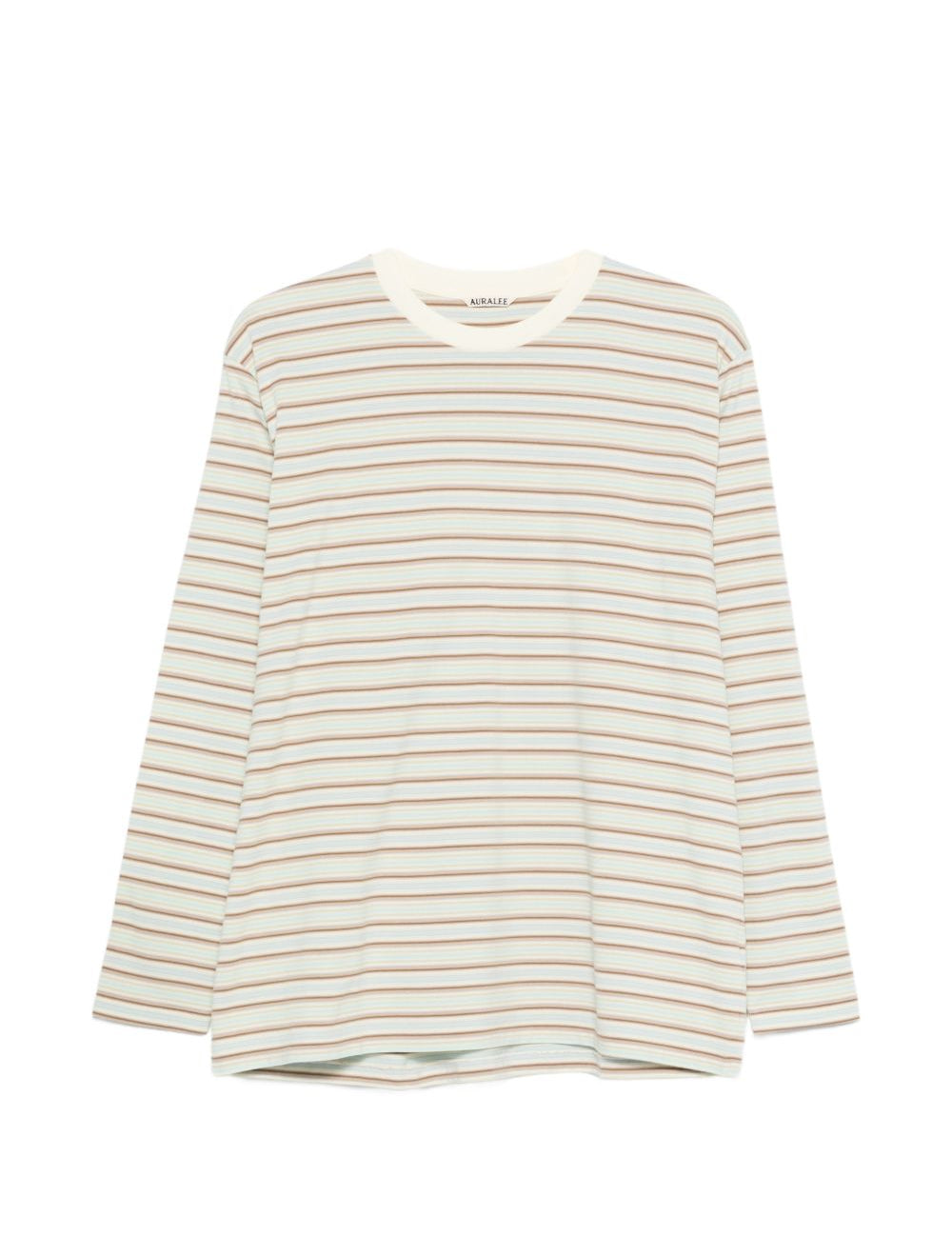 190186804---ss26---auralee---a26sp01gjfademintstripe.jpg