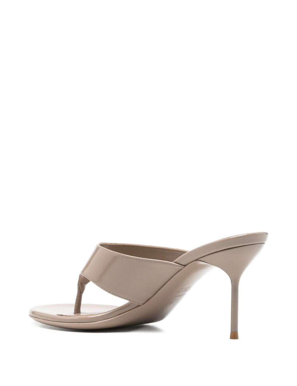 190186893---ss26---paristexasmain---px1951xvn01taupe_1_p.jpg