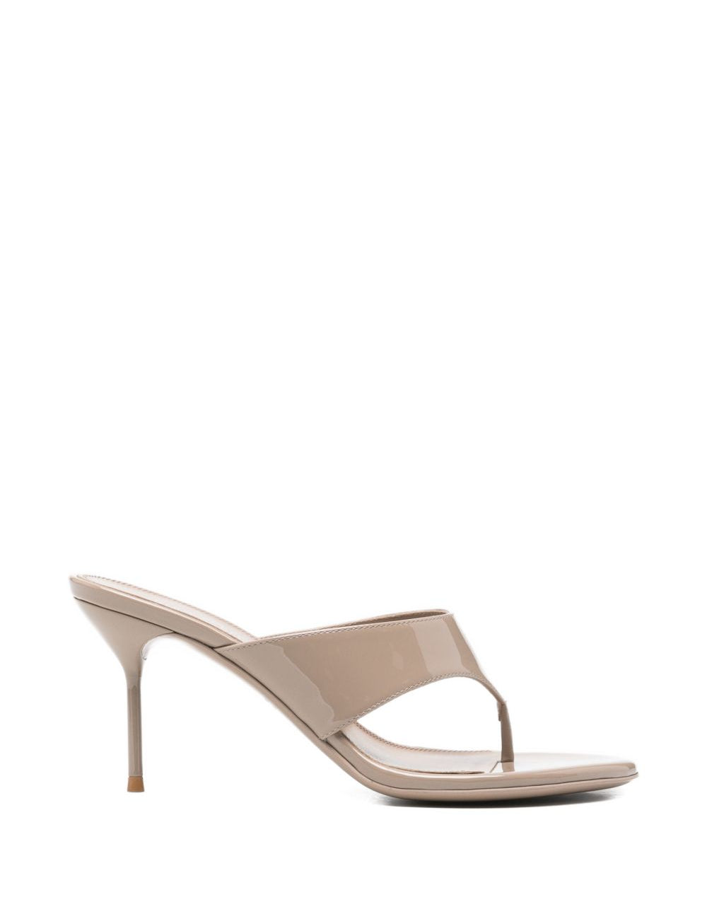 190186896---ss26---paristexasmain---px1951xvn01taupe.jpg