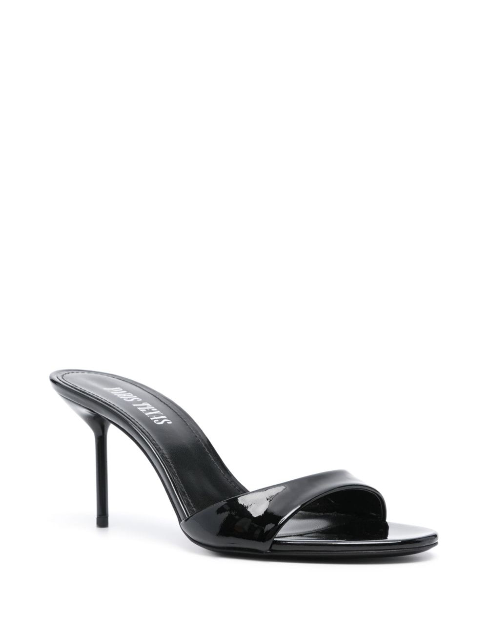 190187028---ss26---paristexascapsule---px1141xvn01black_1_p.jpg