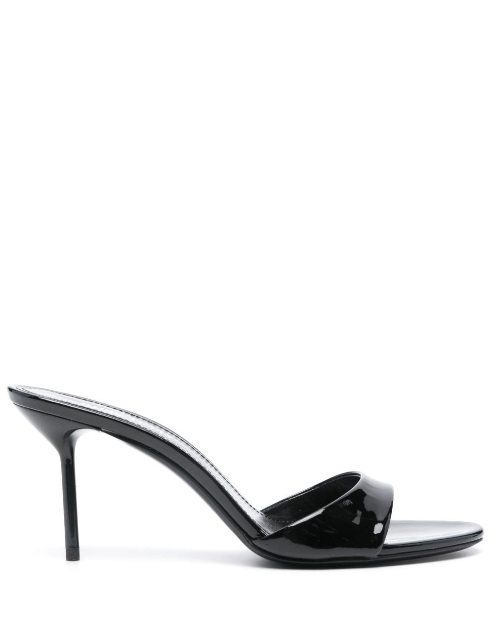 190187029---ss26---paristexascapsule---px1141xvn01black.jpg