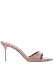Paris Texas Pink Sandals — New In Spring 2026