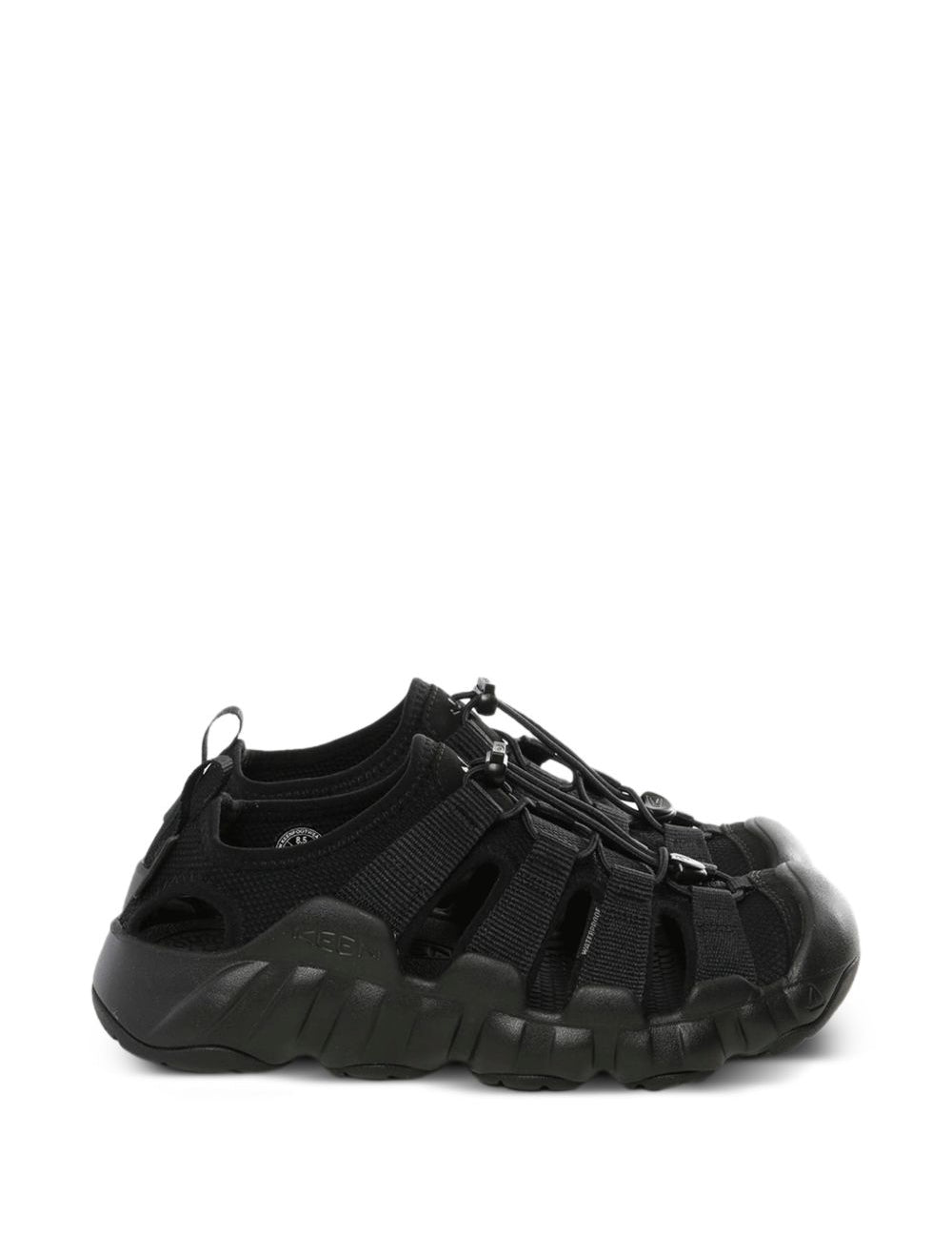 190187057---ss26---keen---1031744tripleblack.jpg