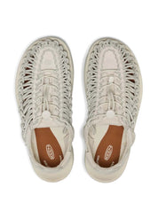 Keen Sneakers — Women’s Uneek Lea (New In)