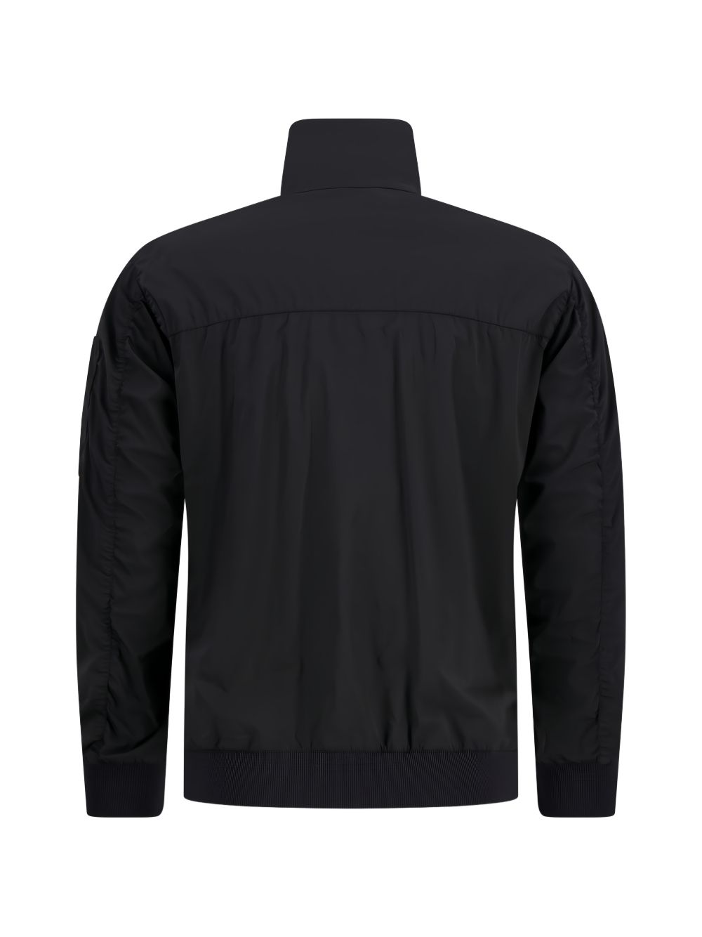 C.P. Company Nylon Blouson Jacket for Women — €350