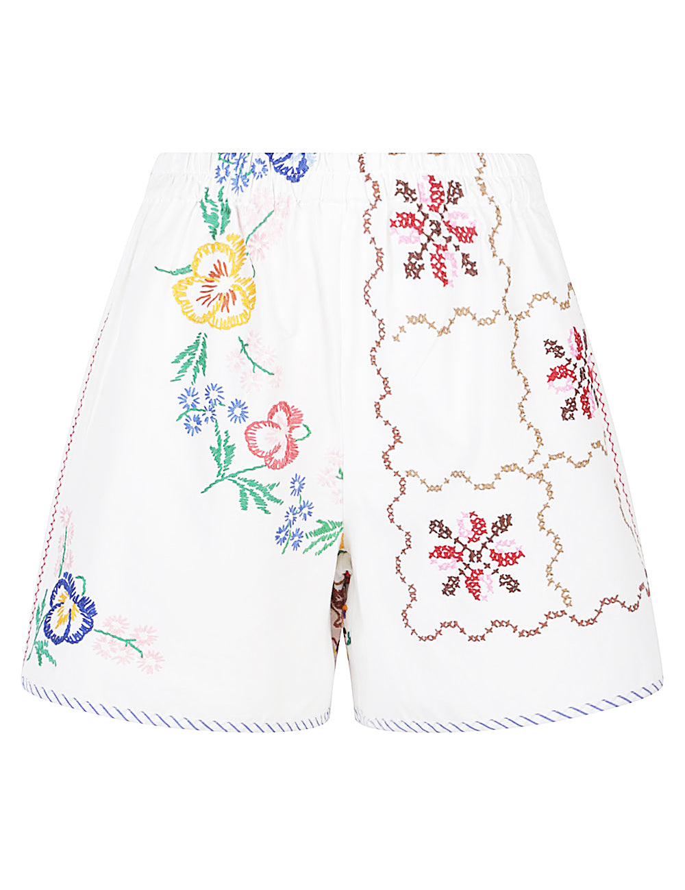 190187090---ss26---relaxre-lux---eoloembroidered.jpg