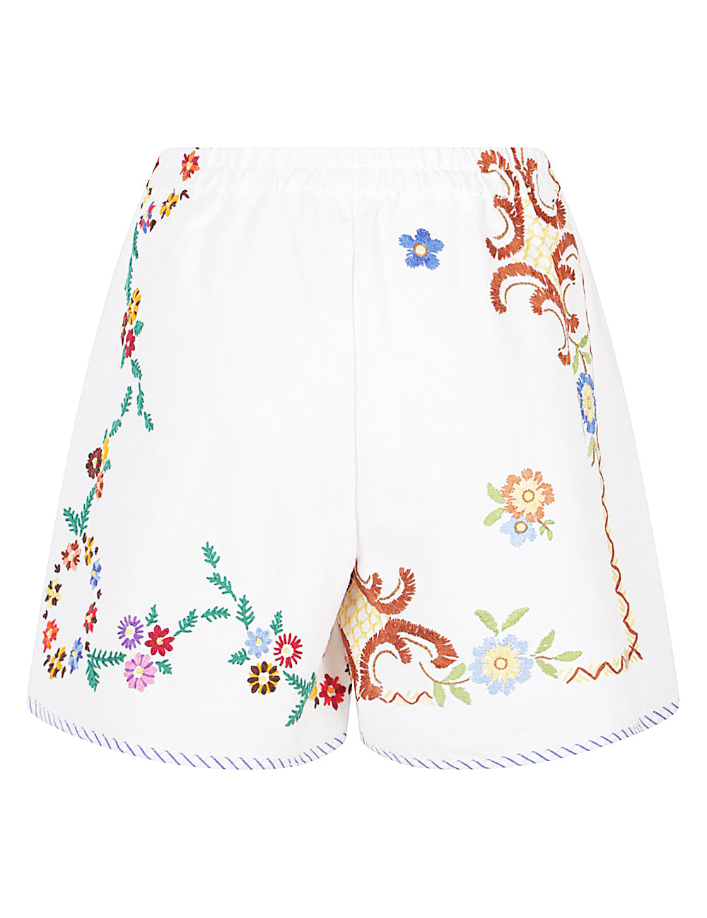 190187091---ss26---relaxre-lux---eoloembroidered_1_p.jpg
