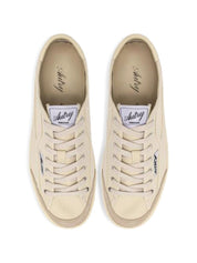 Autry Sneakers — Windscape Low for Men | New In
