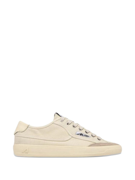 Autry Sneakers — Windscape Low for Men | New In