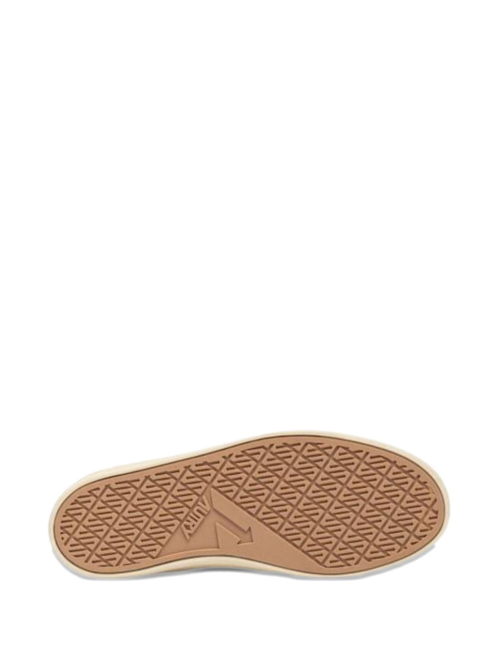 Autry Sneakers — Windscape Low for Men | New In