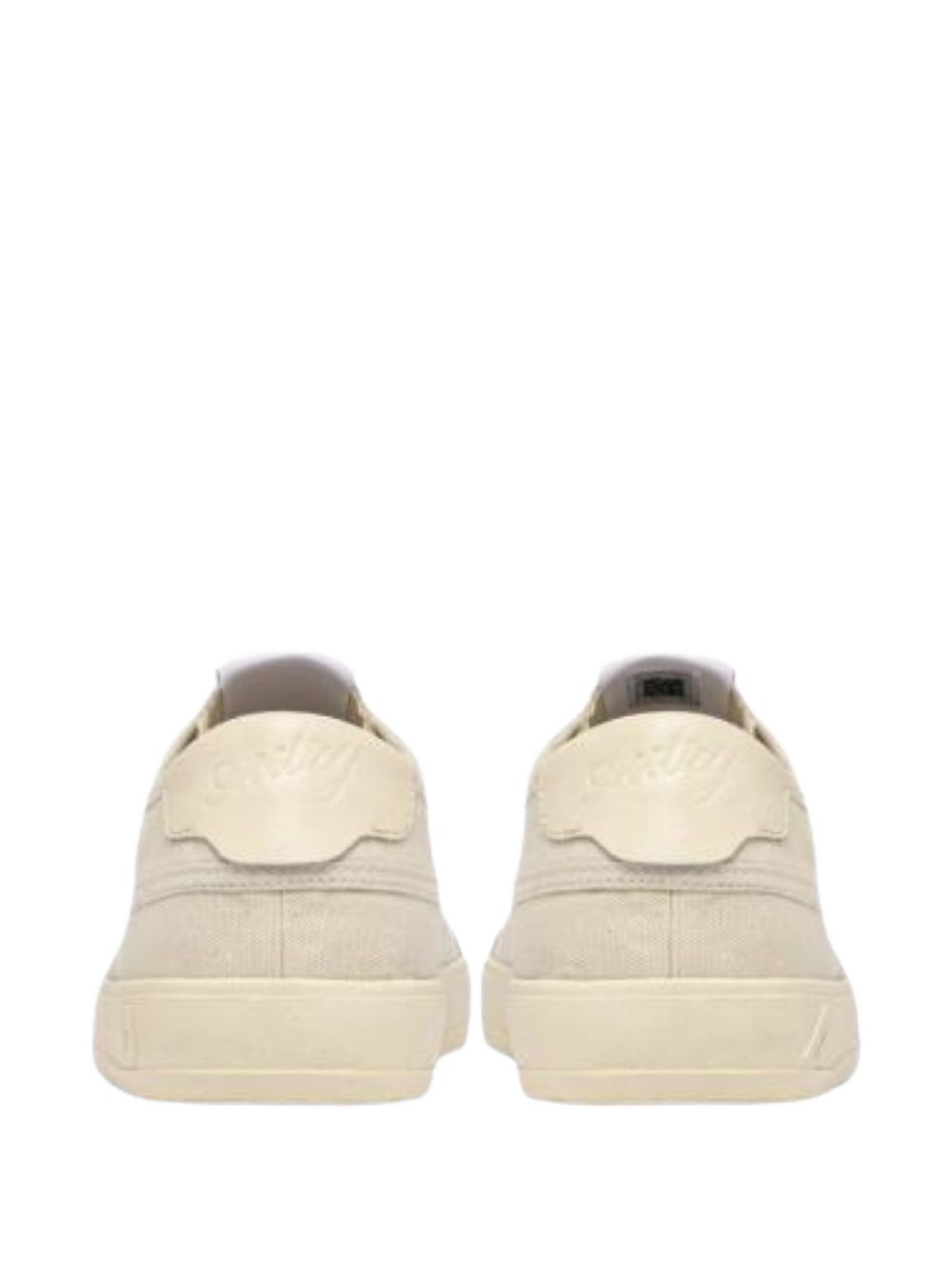 Autry Sneakers — Windscape Low for Men | New In