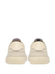 Autry Sneakers — Windscape Low for Men | New In