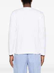 Comme Des Garcons T-Shirts & Polos — New Men’s Tops