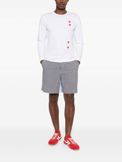 Comme Des Garcons T-Shirts & Polos — New Men’s Tops