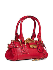 Chloé ChloÃ© Small Paddington Bag