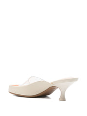 Chloé ChloÃ© Junie Mules