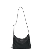 MM6 Maison Margiela Shoulder Bags — New In 2026