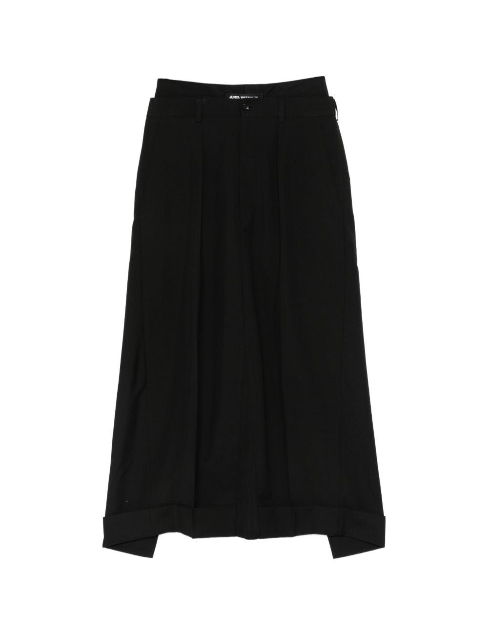 190187386---ss26---junyawatanabe---jqs0230511.jpg