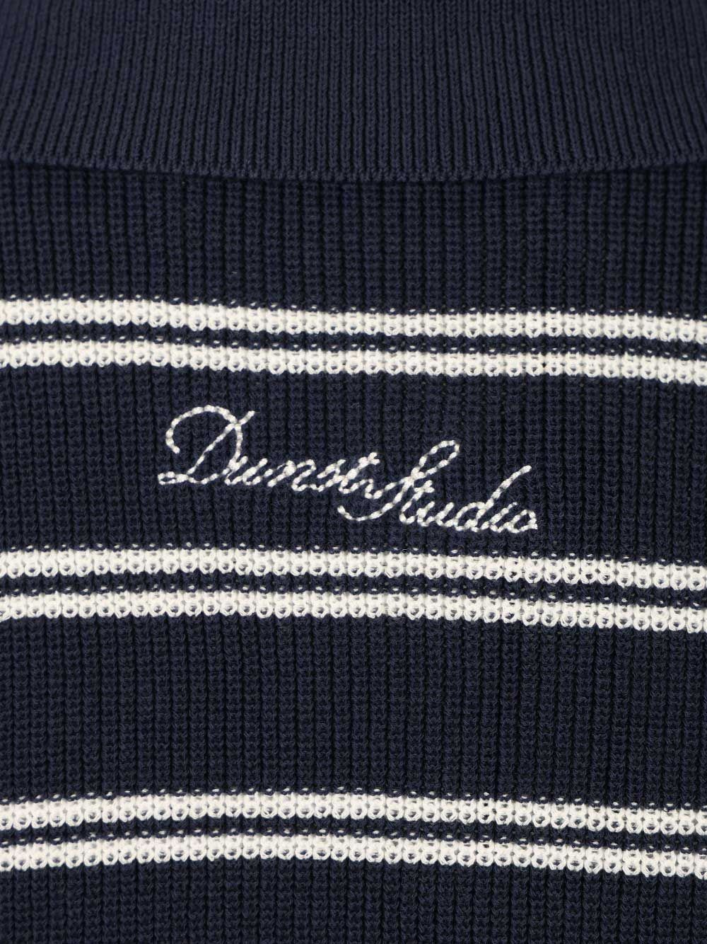 Dunst T-shirts and Polos — Women's Topwear