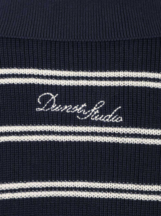 Dunst T-shirts and Polos — Women's Topwear