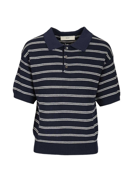 Dunst T-shirts and Polos — Women's Topwear