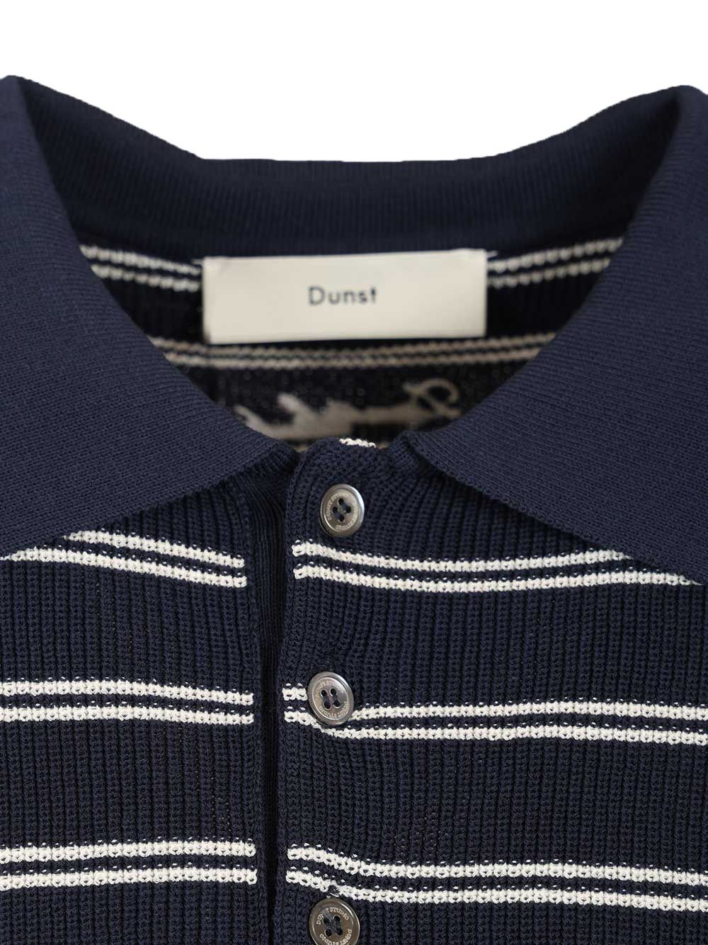 Dunst T-shirts and Polos — Women's Topwear