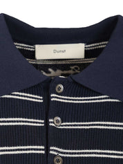 Dunst T-shirts and Polos — Women's Topwear