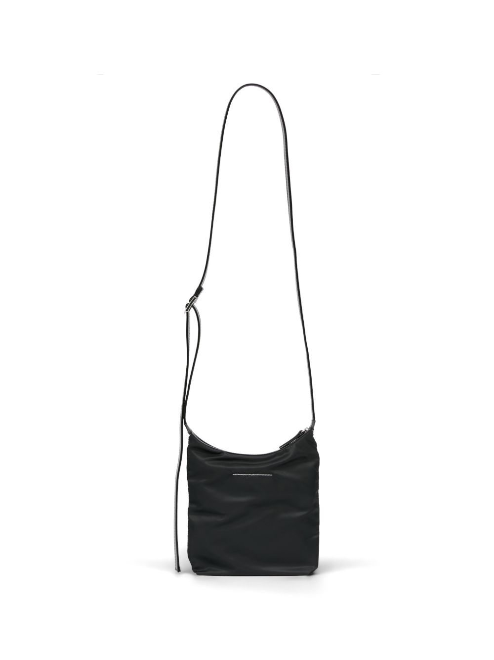 MM6 Maison Margiela Shoulder Bags - New In 2026