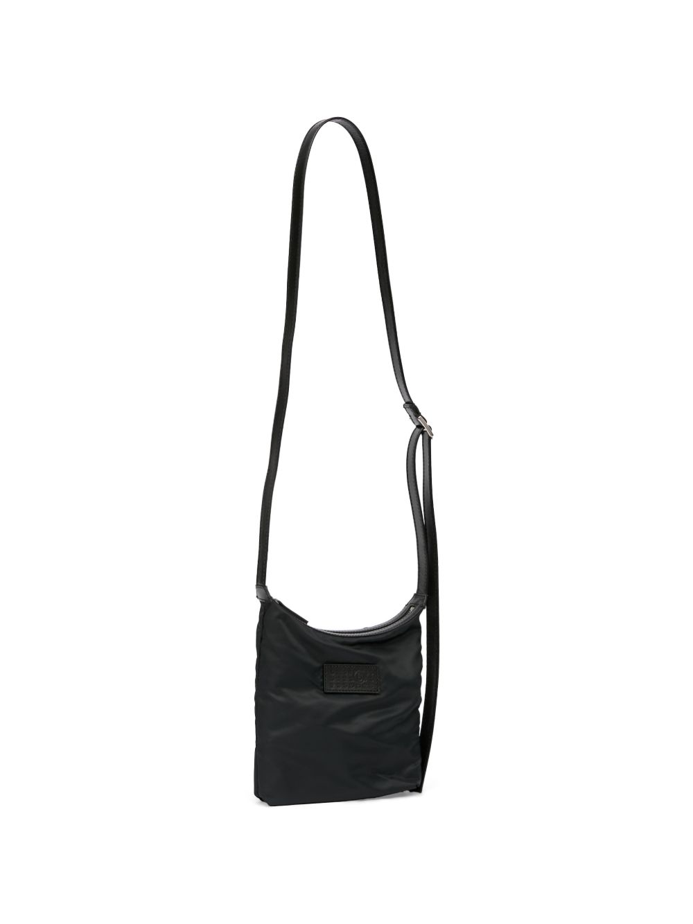 MM6 Maison Margiela Shoulder Bags - New In 2026