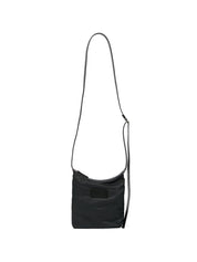 MM6 Maison Margiela Shoulder Bags - New In 2026