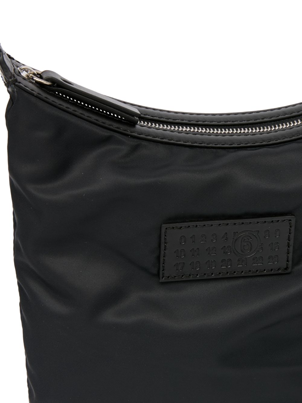 MM6 Maison Margiela Shoulder Bags - New In 2026