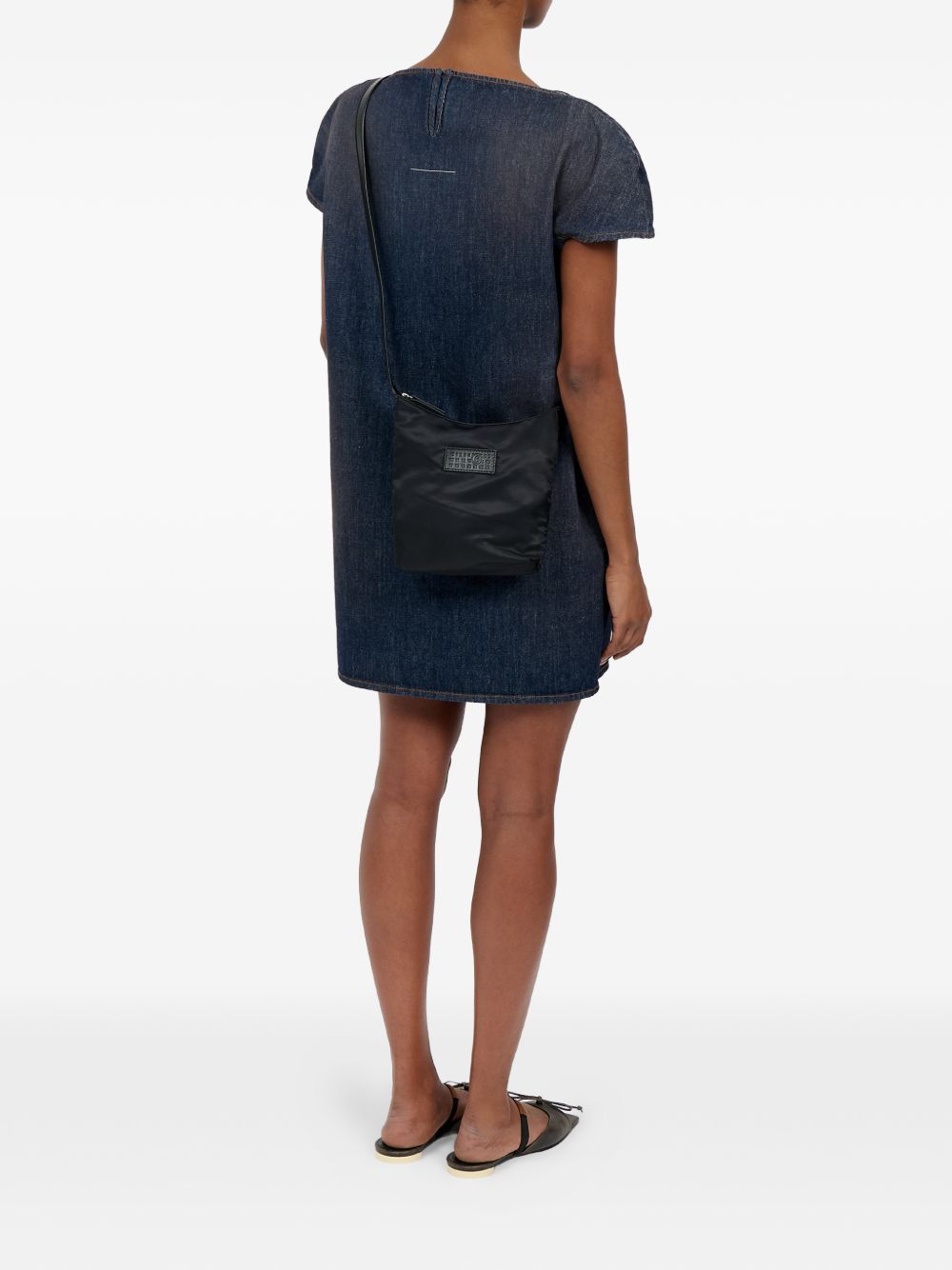 MM6 Maison Margiela Shoulder Bags - New In 2026