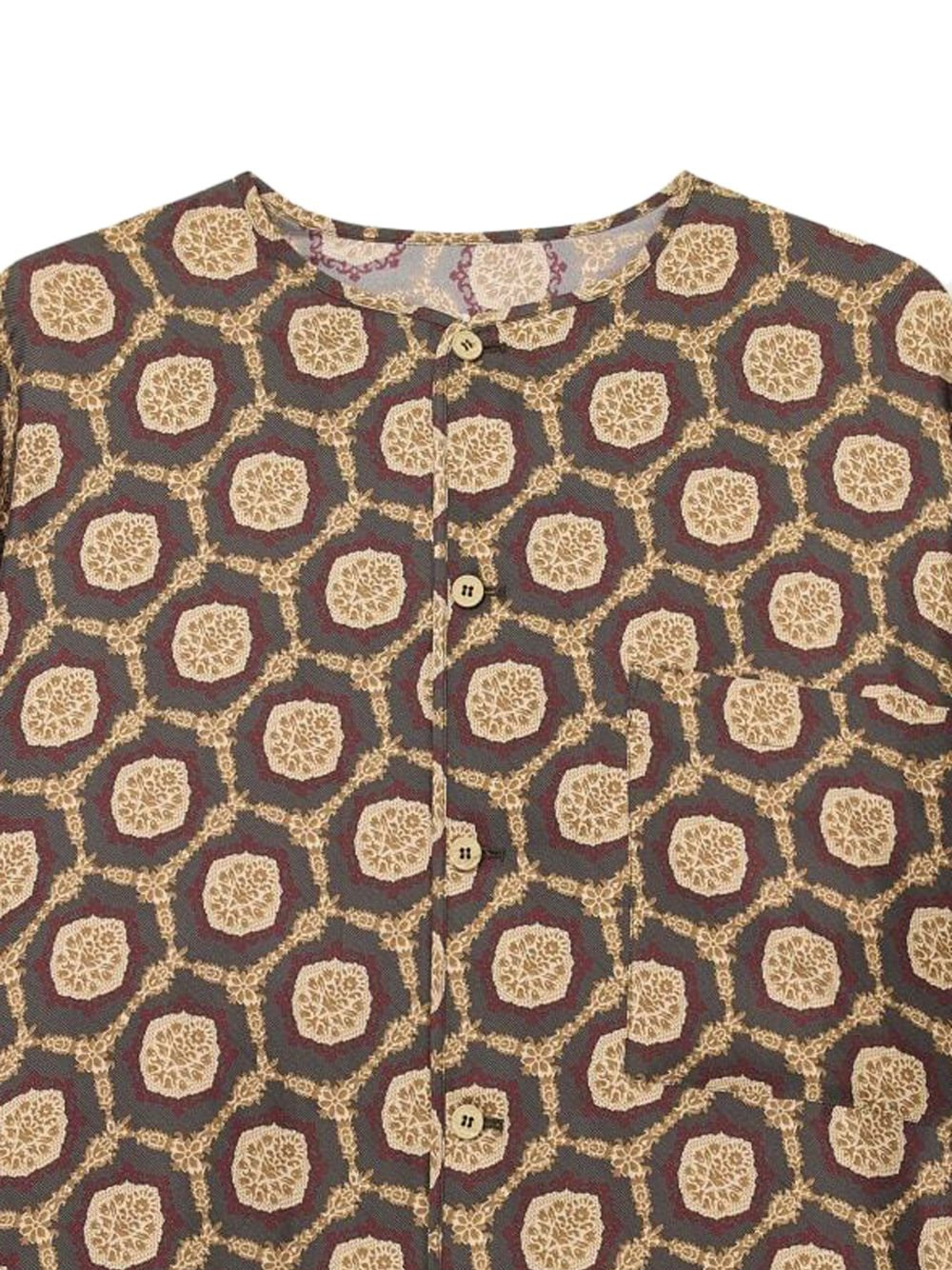 Emporio Armani Jackets — New Men's Designer Jackets