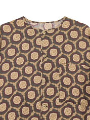 Emporio Armani Jackets — New Men's Designer Jackets