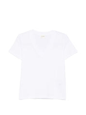 Closed Tops — Women's T-Shirts & Polos | New In