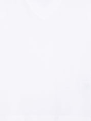 Closed Tops — Women's T-Shirts & Polos | New In