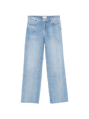 L'agence Jeans for Women — New Denim Styles