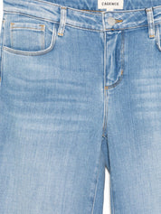 L'agence Jeans for Women — New Denim Styles