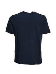 C.P. Company T-shirts & Polos for Women — New In