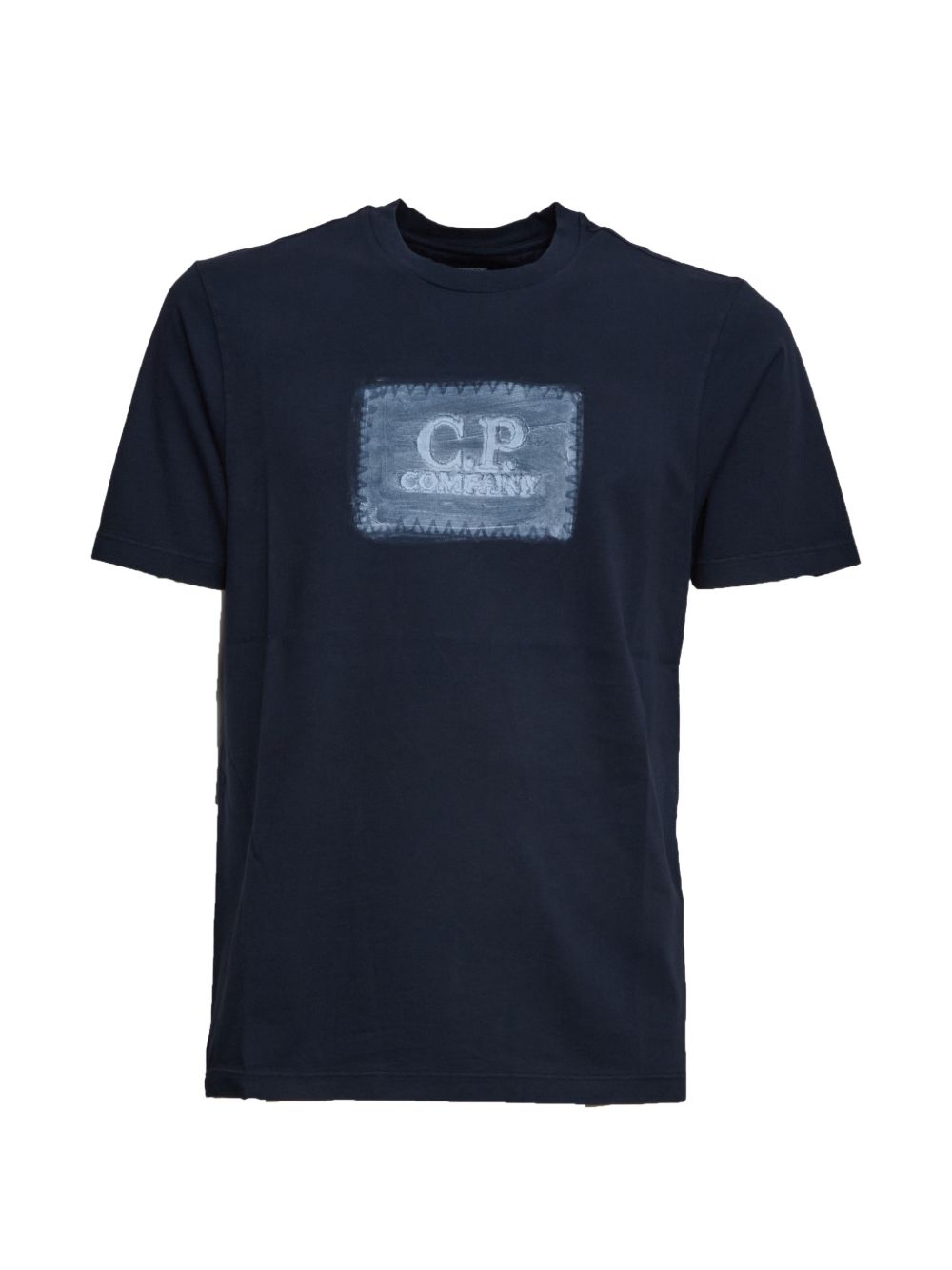 C.P. Company T-shirts & Polos for Women — New In
