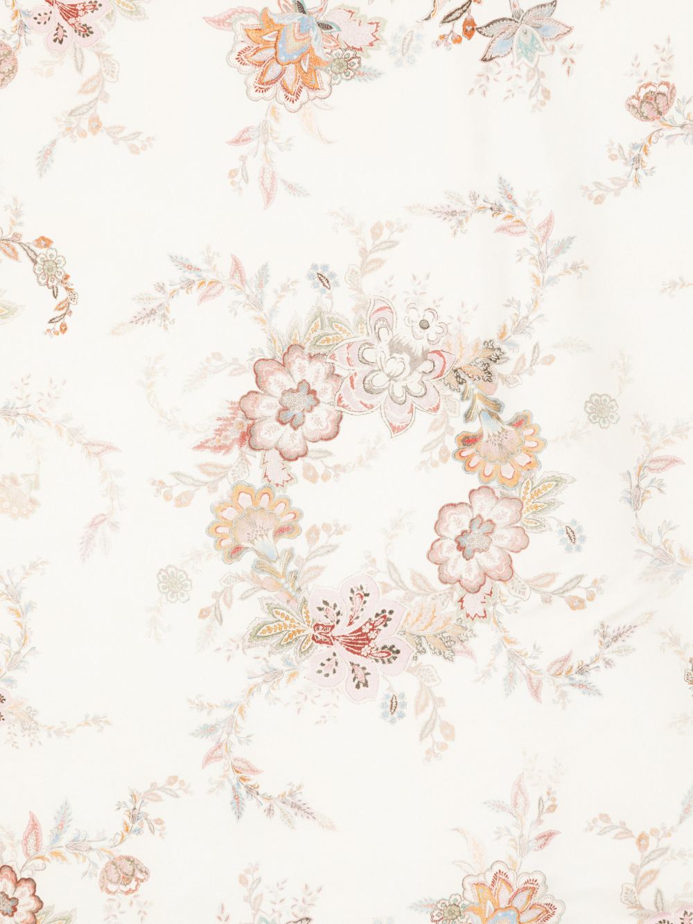 Zimmermann Silk Scarves & Foulards – New In 2026