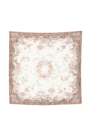 Zimmermann Silk Scarves & Foulards – New In 2026