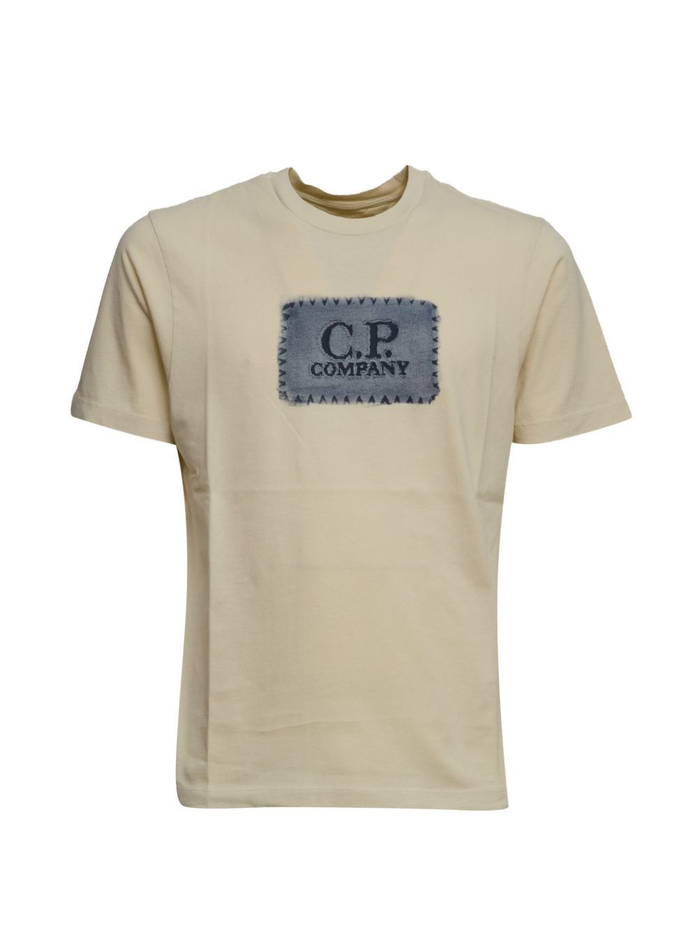 C.P. Company T-shirts & Polos for Women — New In