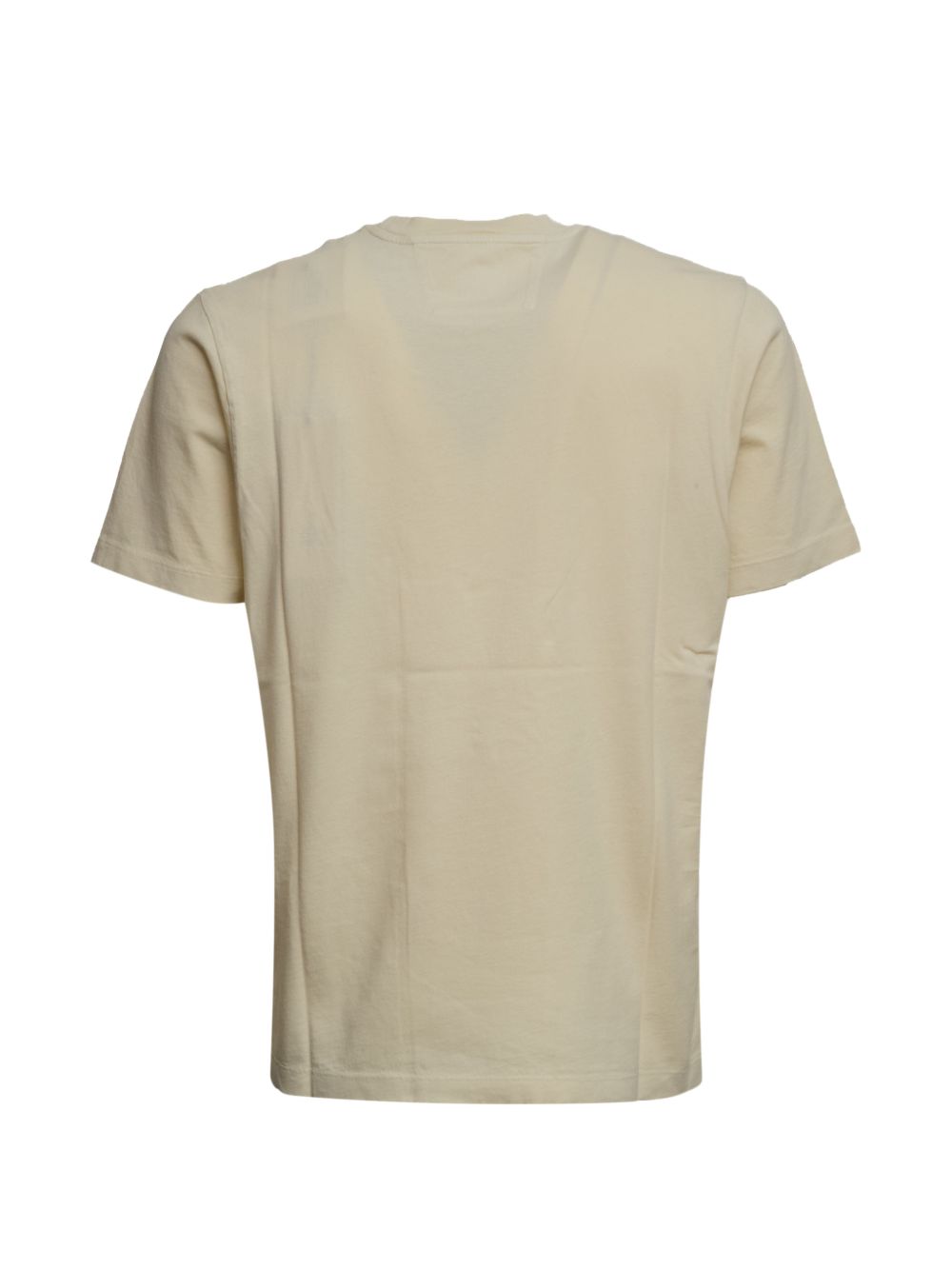 C.P. Company T-shirts & Polos for Women — New In