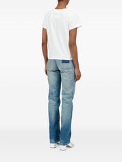 MM6 Maison Margiela T-Shirts & Polos — New In Tops